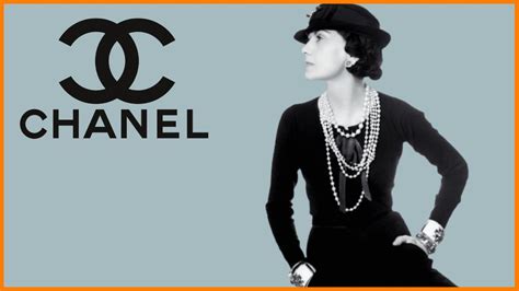 chanel manufacture date|who owns Chanel brand.